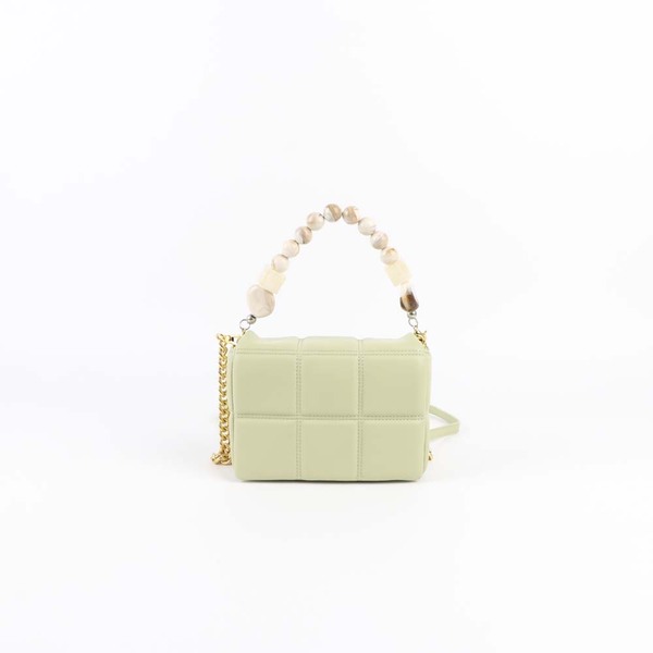 Ladies Hand Bag