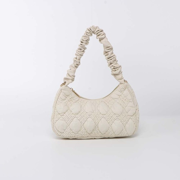 Ladies Hand Bag