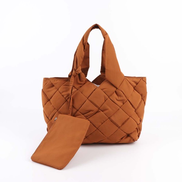 Ladies Hand Bag
