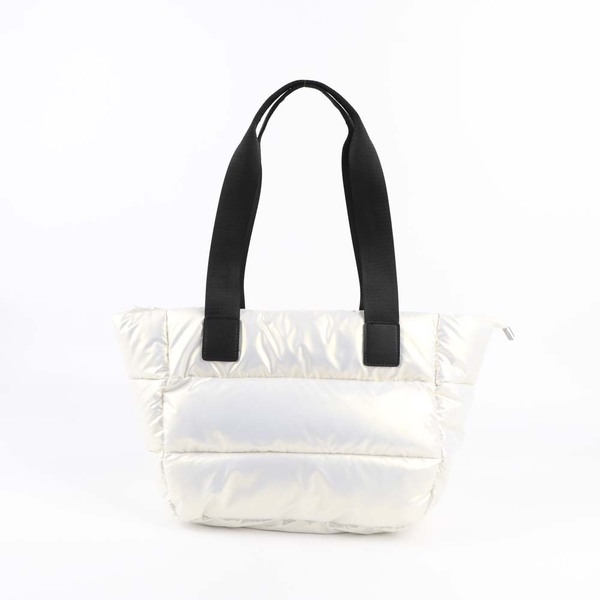Ladies Hand Bag