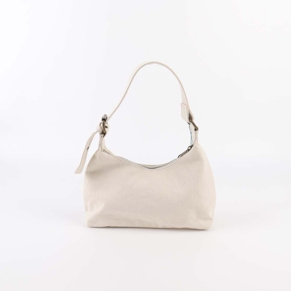 Ladies Handbag
