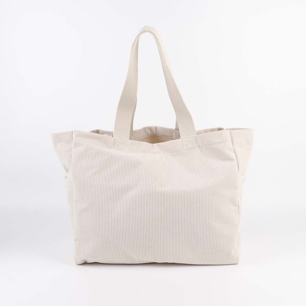 Ladies Handbag