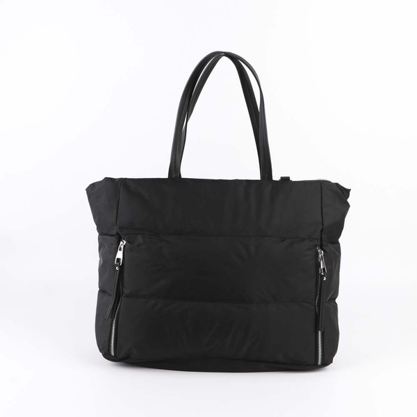 Ladies Hand Bag