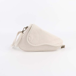 Ladies Handbag