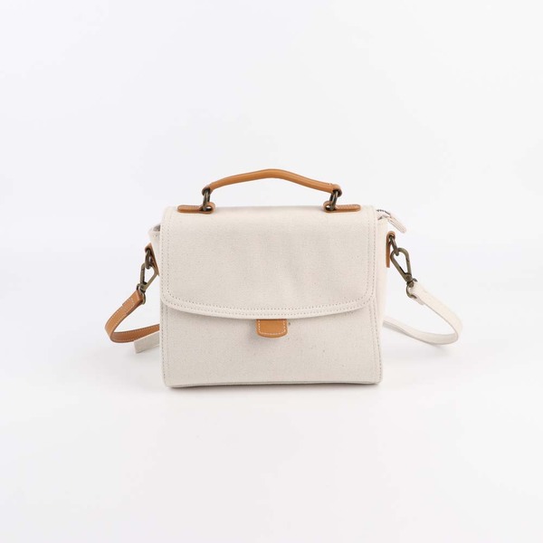 Ladies Handbag