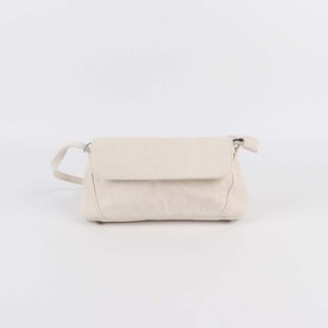 Ladies Handbag