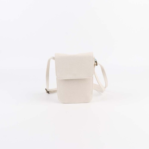 Ladies Handbag