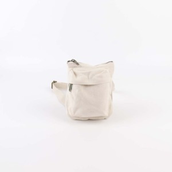 Ladies Handbag