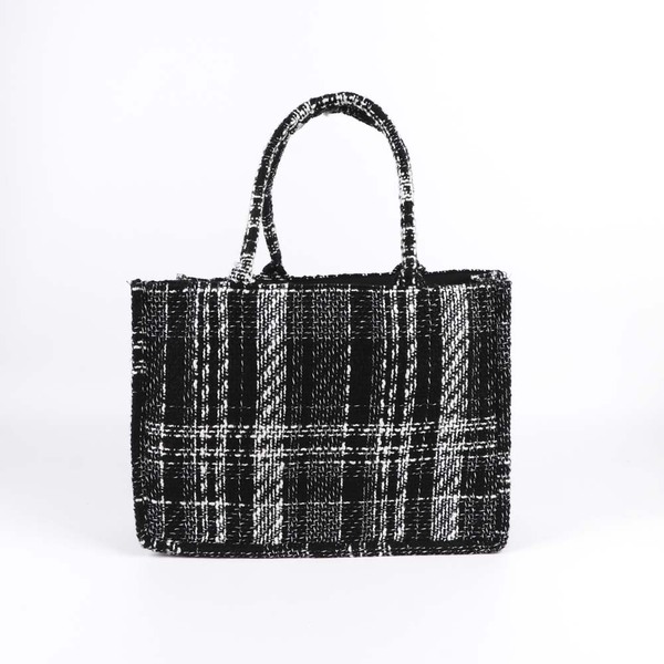 Ladies Handbag