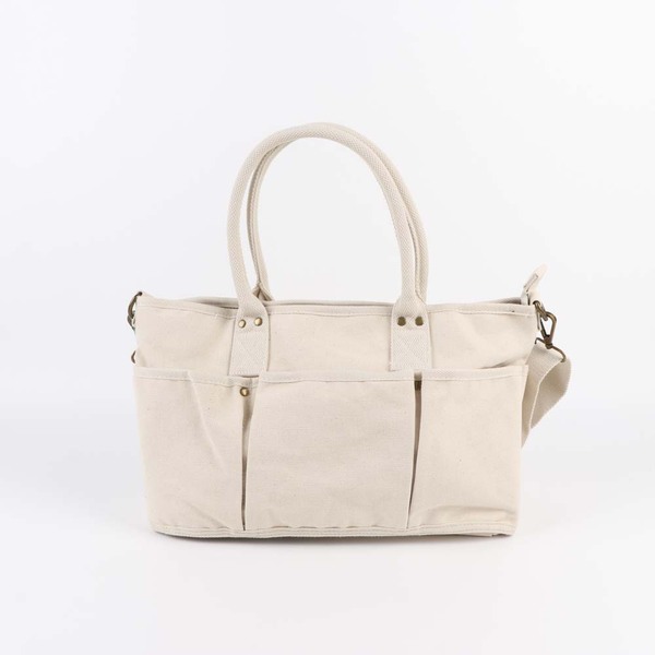 Ladies Handbag