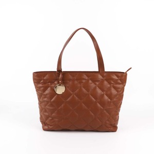 Ladies Handbag