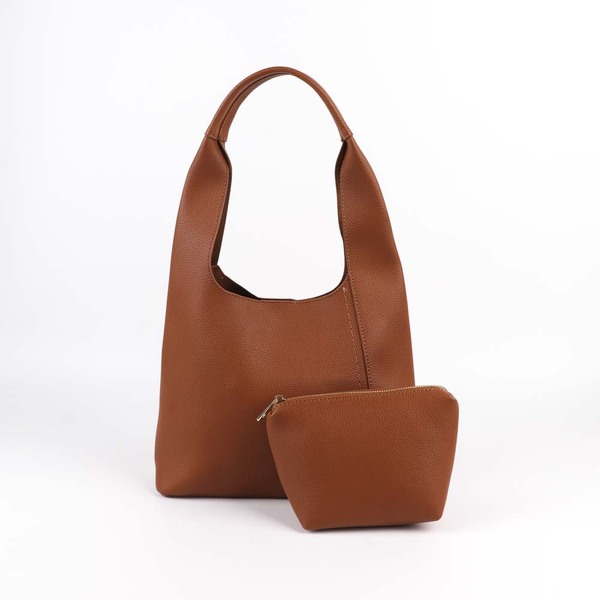 Ladies Handbag