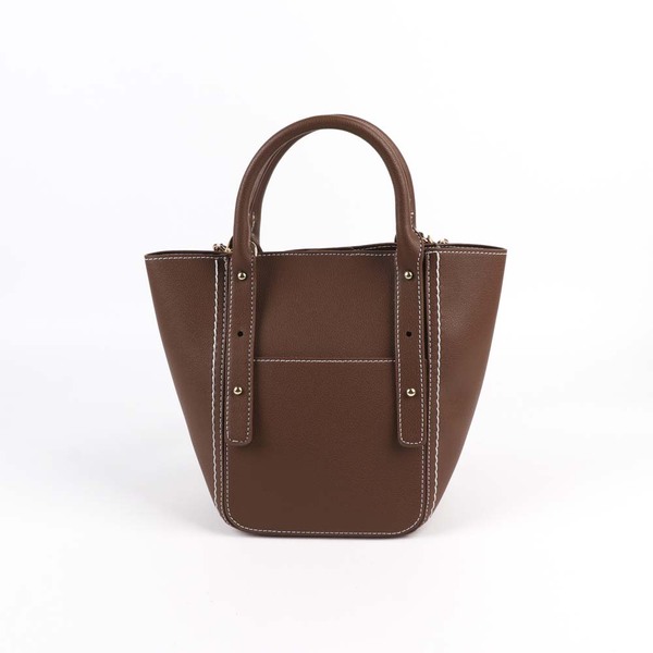 Ladies Handbag