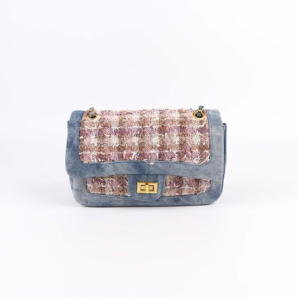 Ladies Handbag