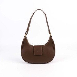 Ladies Handbag