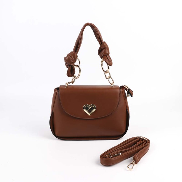 Ladies Handbag