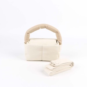 Ladies Hand Bag