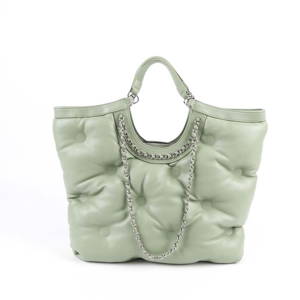 Ladies Hand Bag