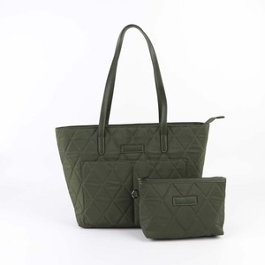 Ladies Handbag