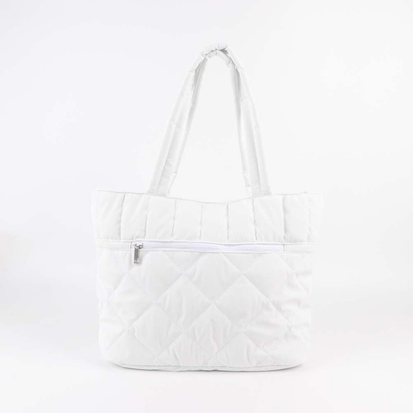 Ladies Handbag