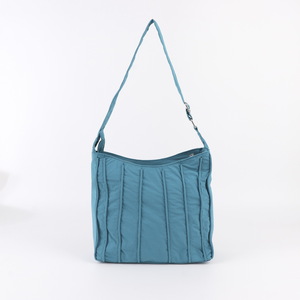 Ladies Handbag