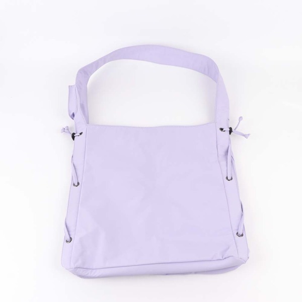 Ladies Handbag