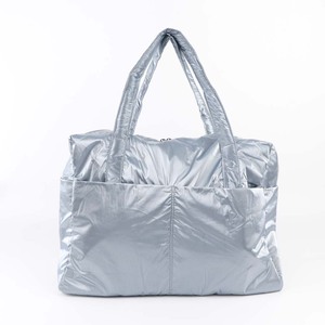 Ladies Handbag