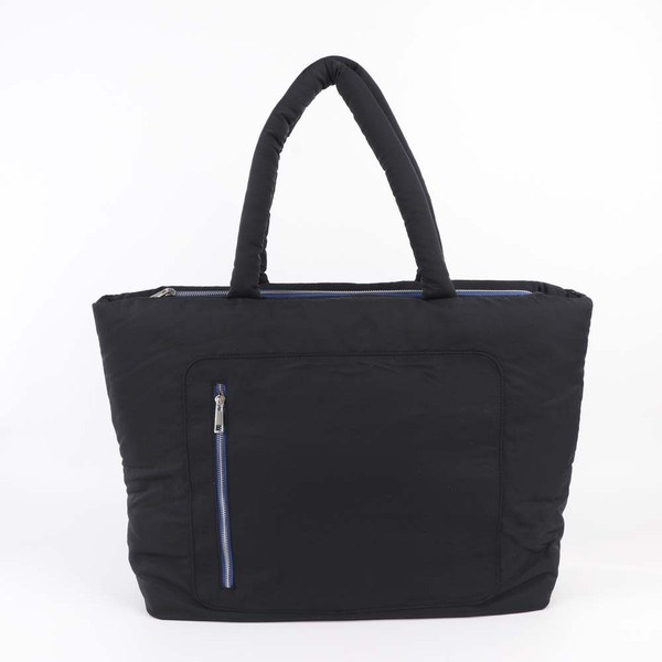 Ladies Handbag