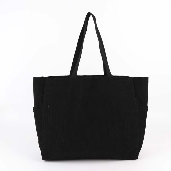 Ladies Handbag