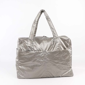 Ladies Handbag