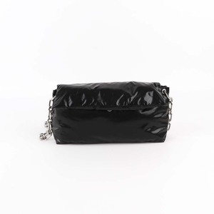 Ladies Handbag