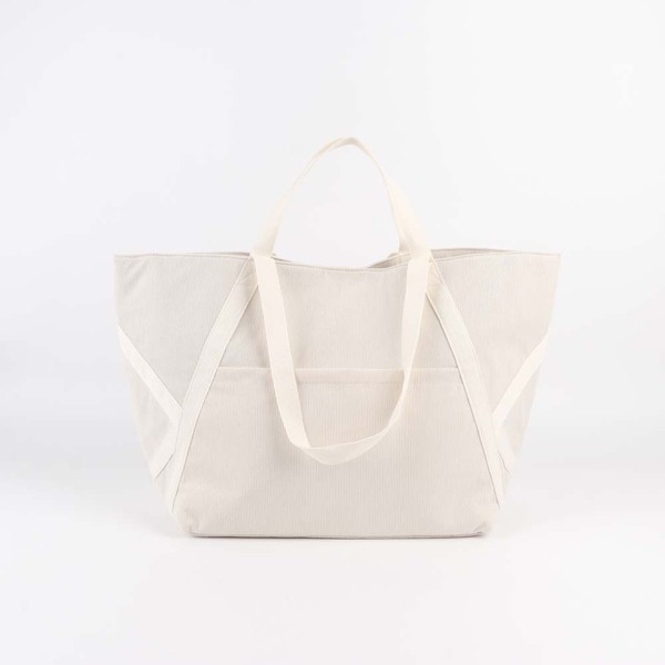 Ladies Handbag