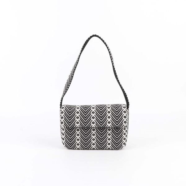 Ladies Handbag