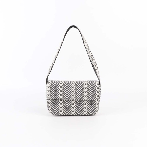 Ladies Handbag