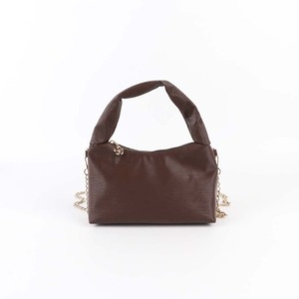 Ladies Handbag