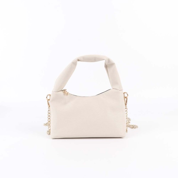 Ladies Handbag