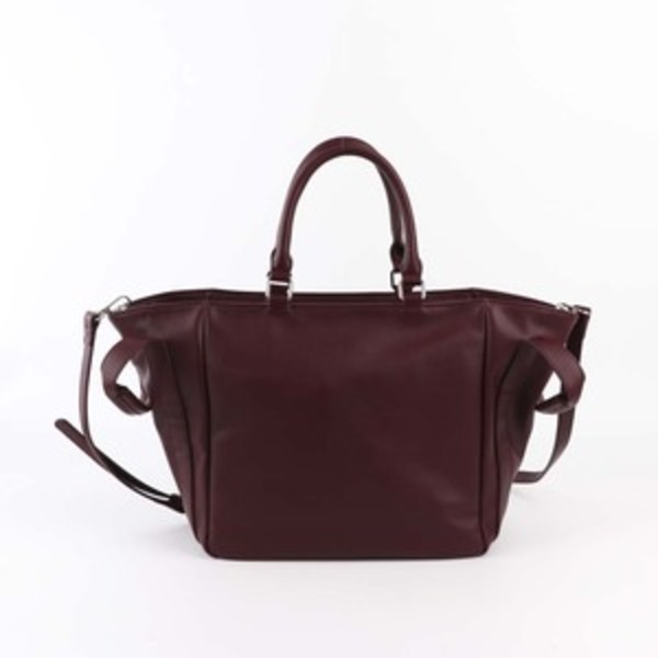 Ladies Handbag