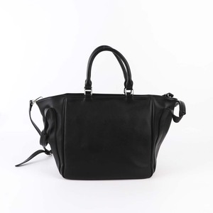 Ladies Handbag