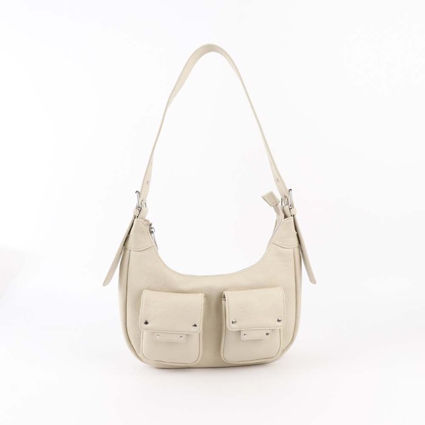 Ladies Handbag