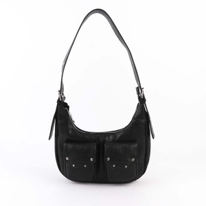 Ladies Handbag