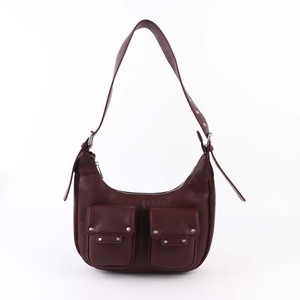 Ladies Handbag