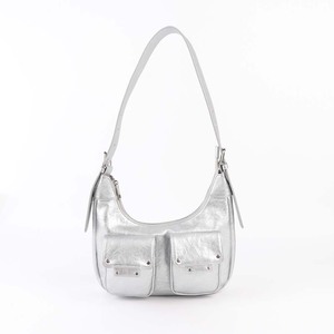 Ladies Handbag