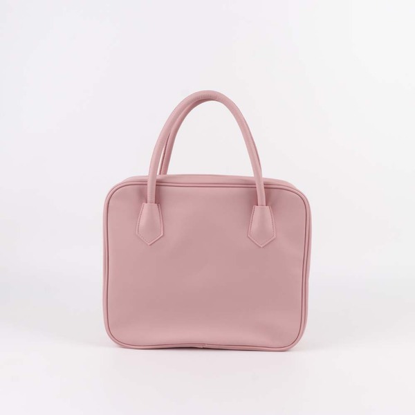 Ladies Hand Bag