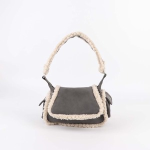 Ladies Hand Bag