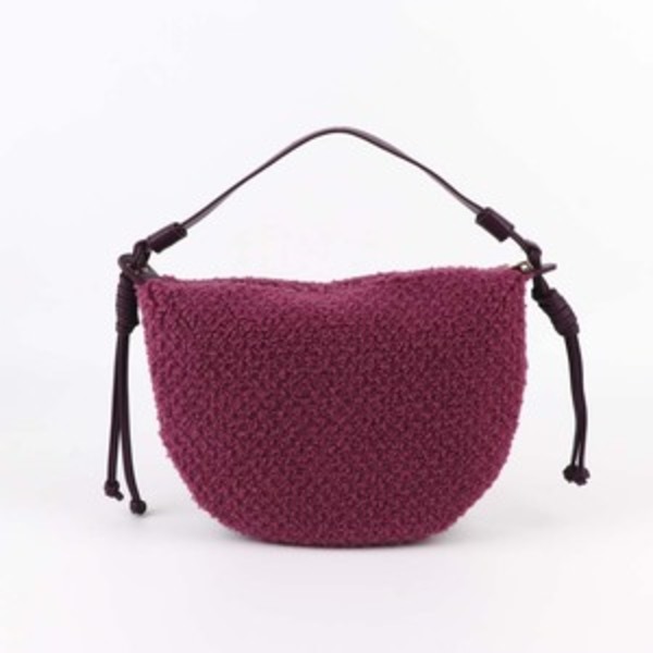 Ladies Hand Bag