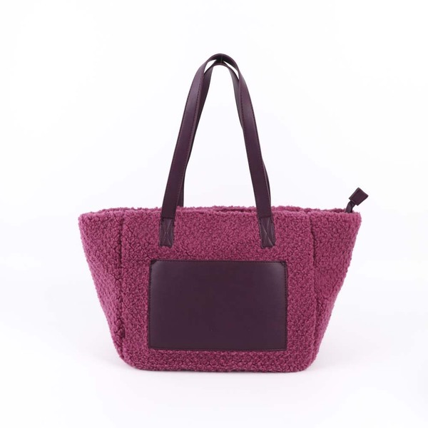 Ladies Hand Bag