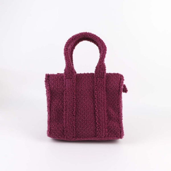 Ladies Hand Bag