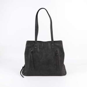 Ladies Handbag