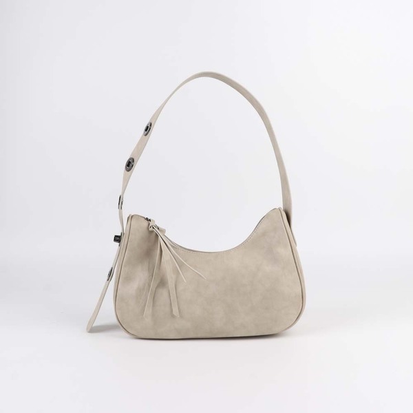 Ladies Handbag