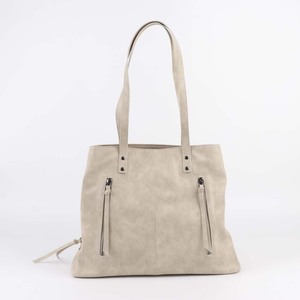 Ladies Handbag